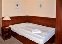 Фото Hotel Inturprag