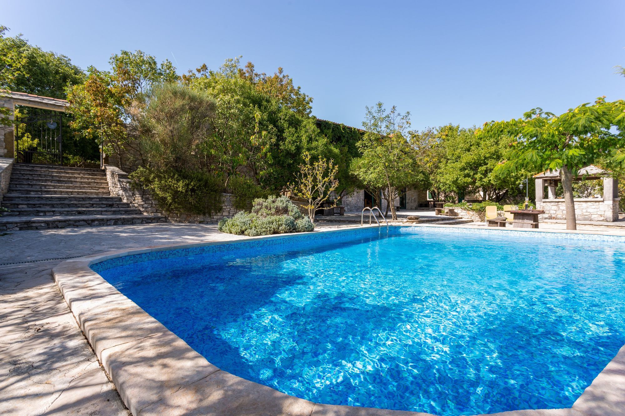 Фото Boutique Rooms by Nono Ban