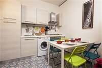 Фото The Place in Rome