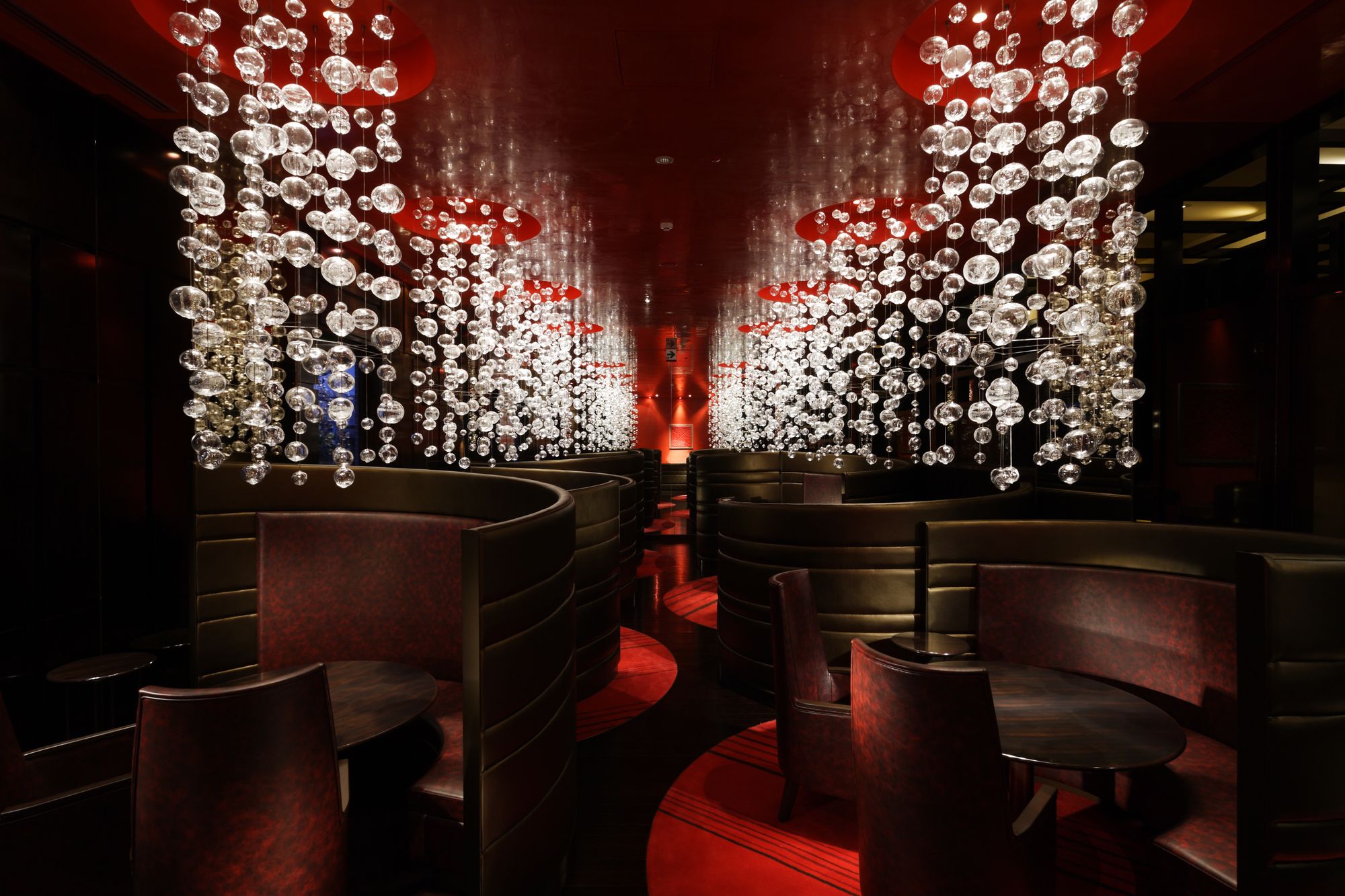 Фото Hotel Il Palazzo