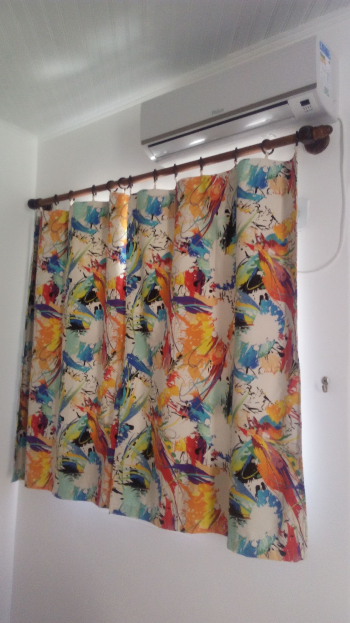 Фото Malibu Porto Hotel