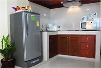 Фото Sivalai Place