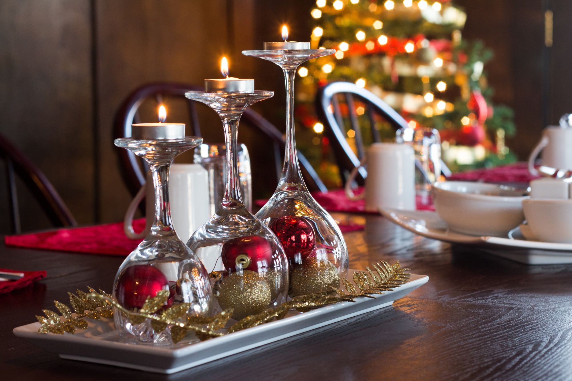 Фото Leaside Manor by The Leaside Group