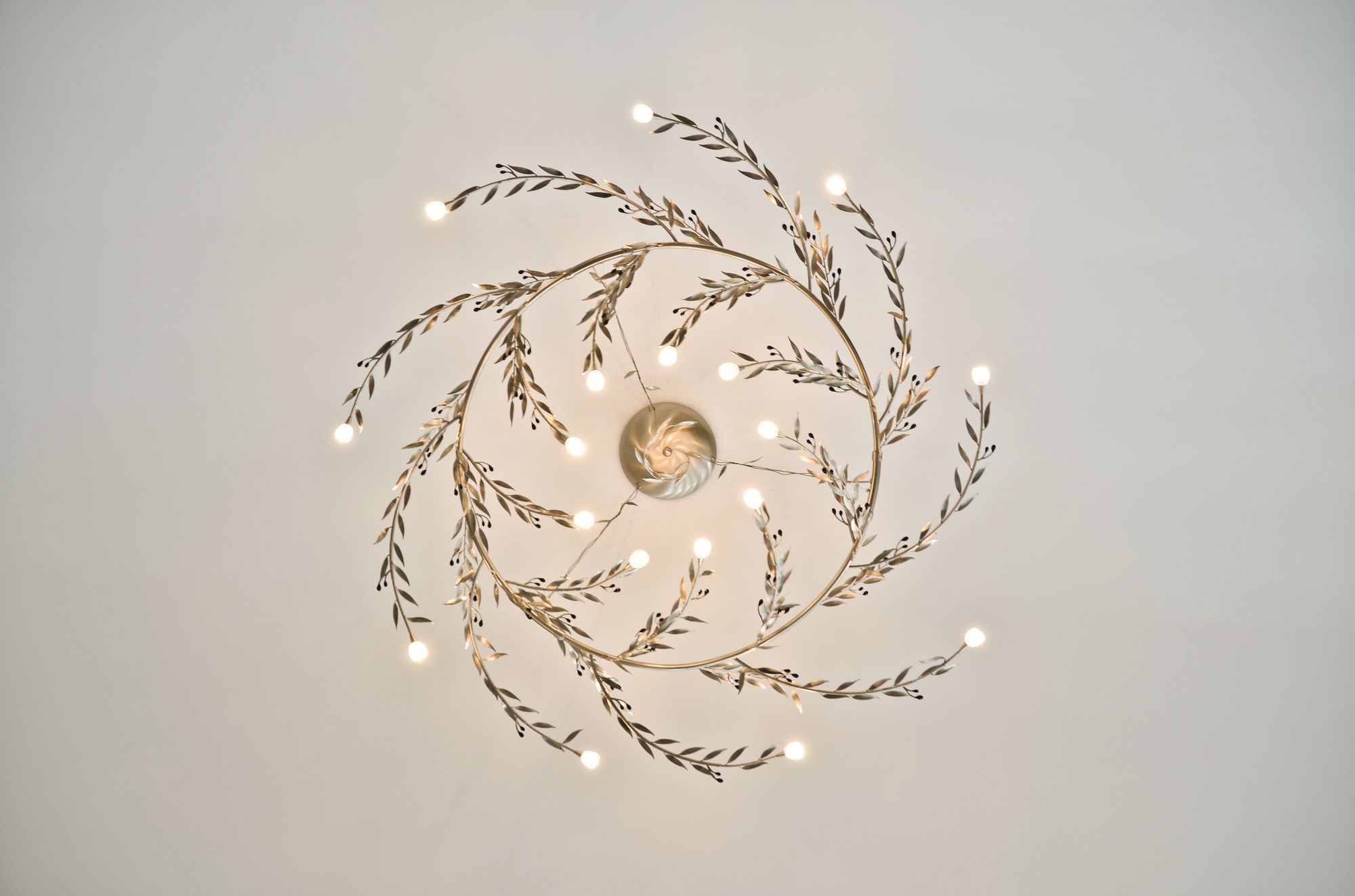 Фото Naxos Island Hotel