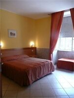 Фото Palma Residence