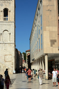 Гостиница Boutique Hostel Forum