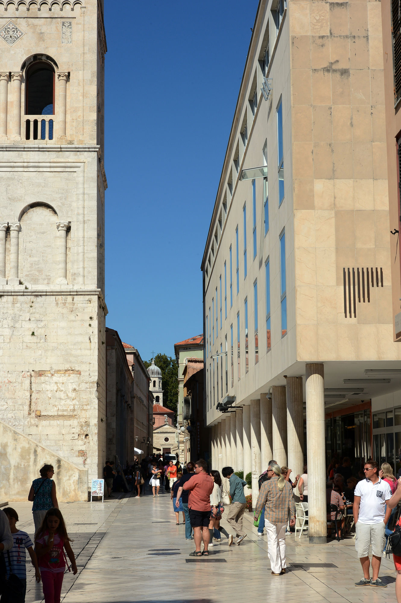 Фото Boutique Hostel Forum