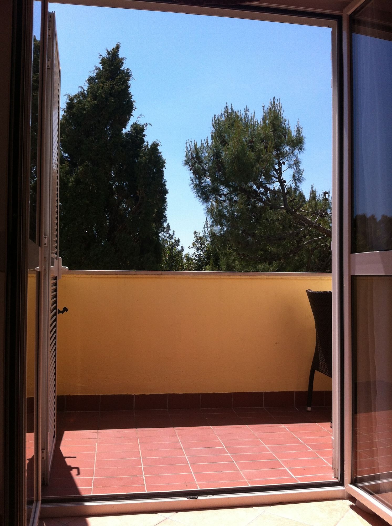 Фото Villa Lovorka - Hotel Resort Drazica