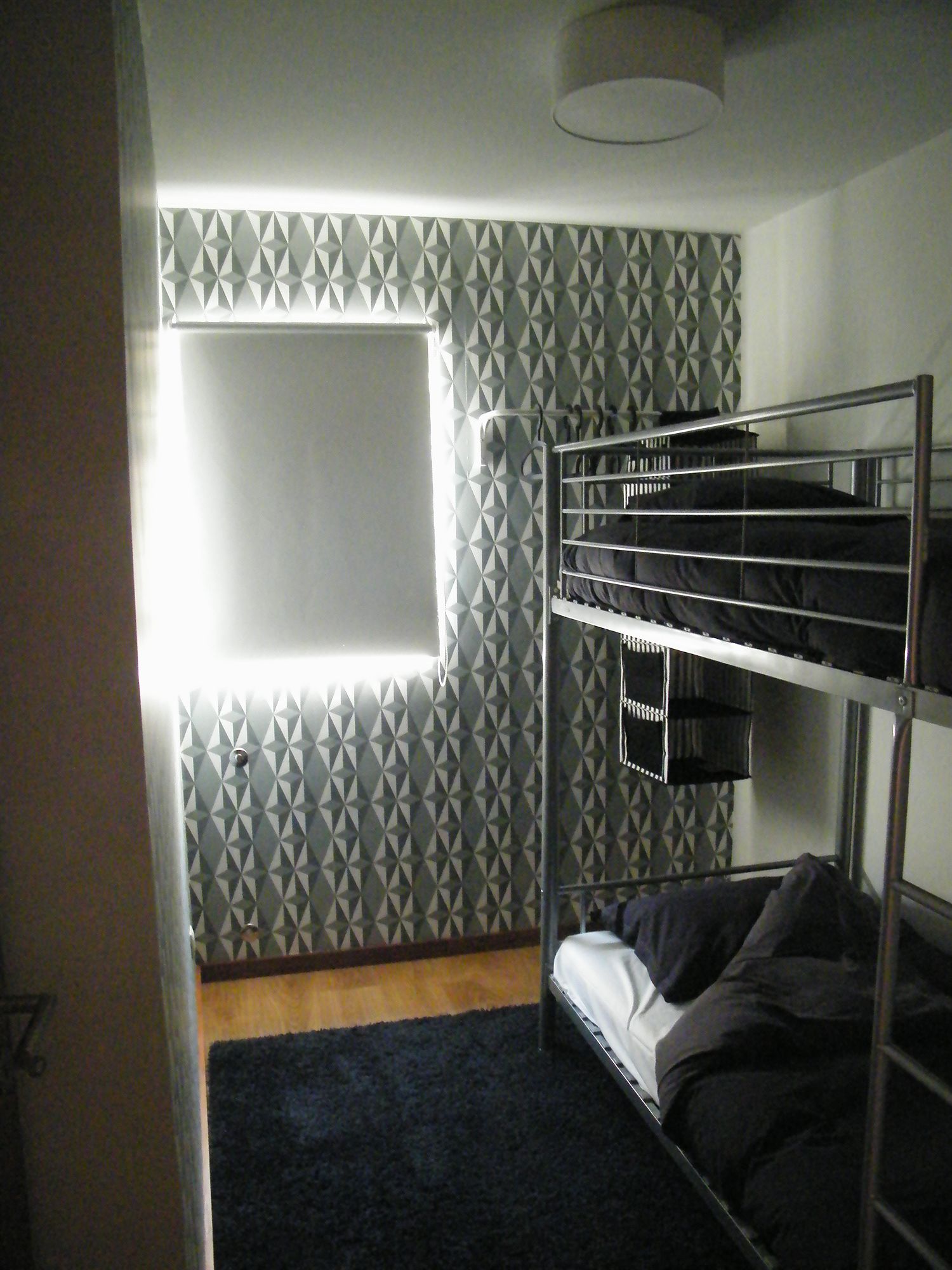 Фото Shining View