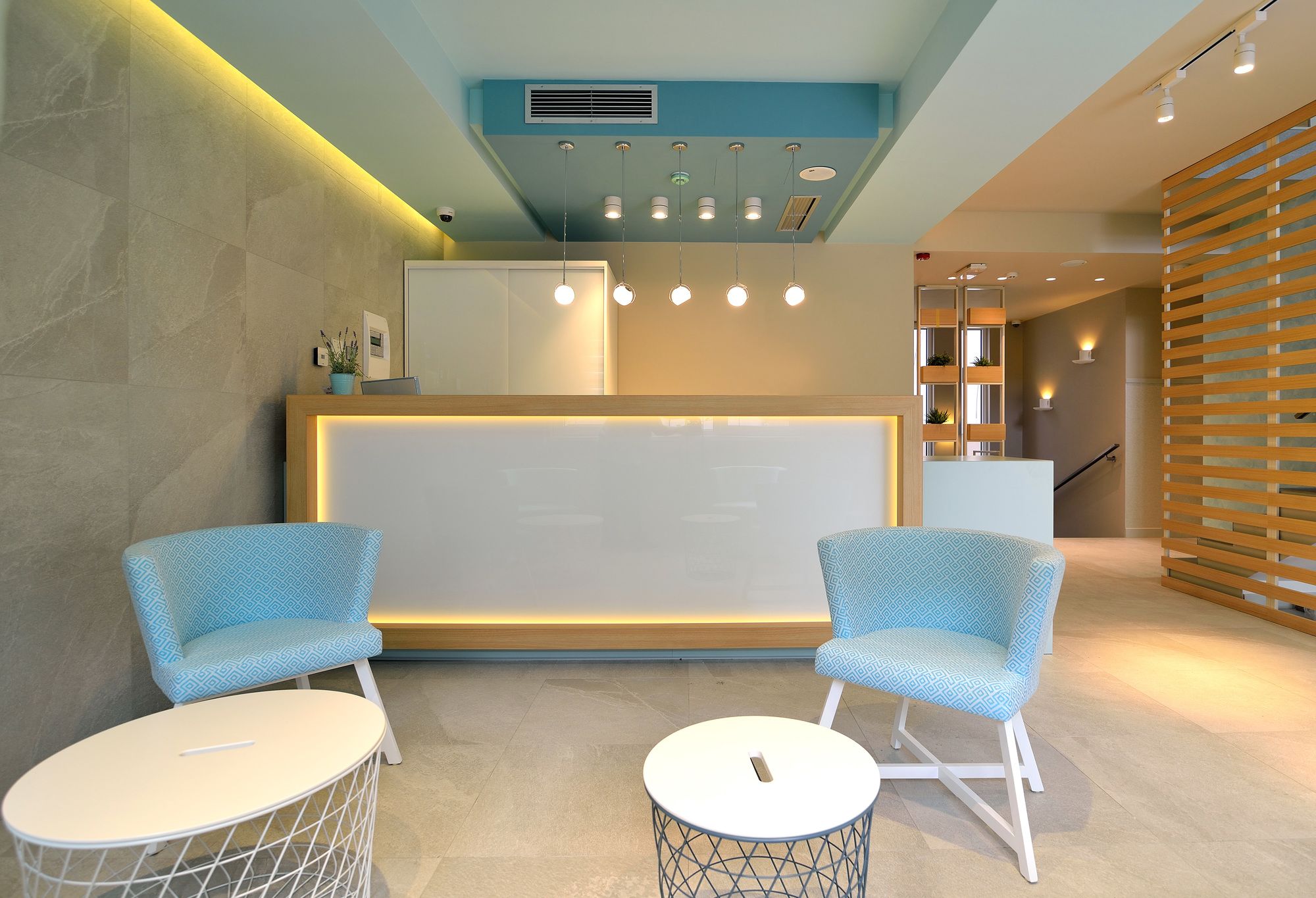 Фото Garni Hotel D10