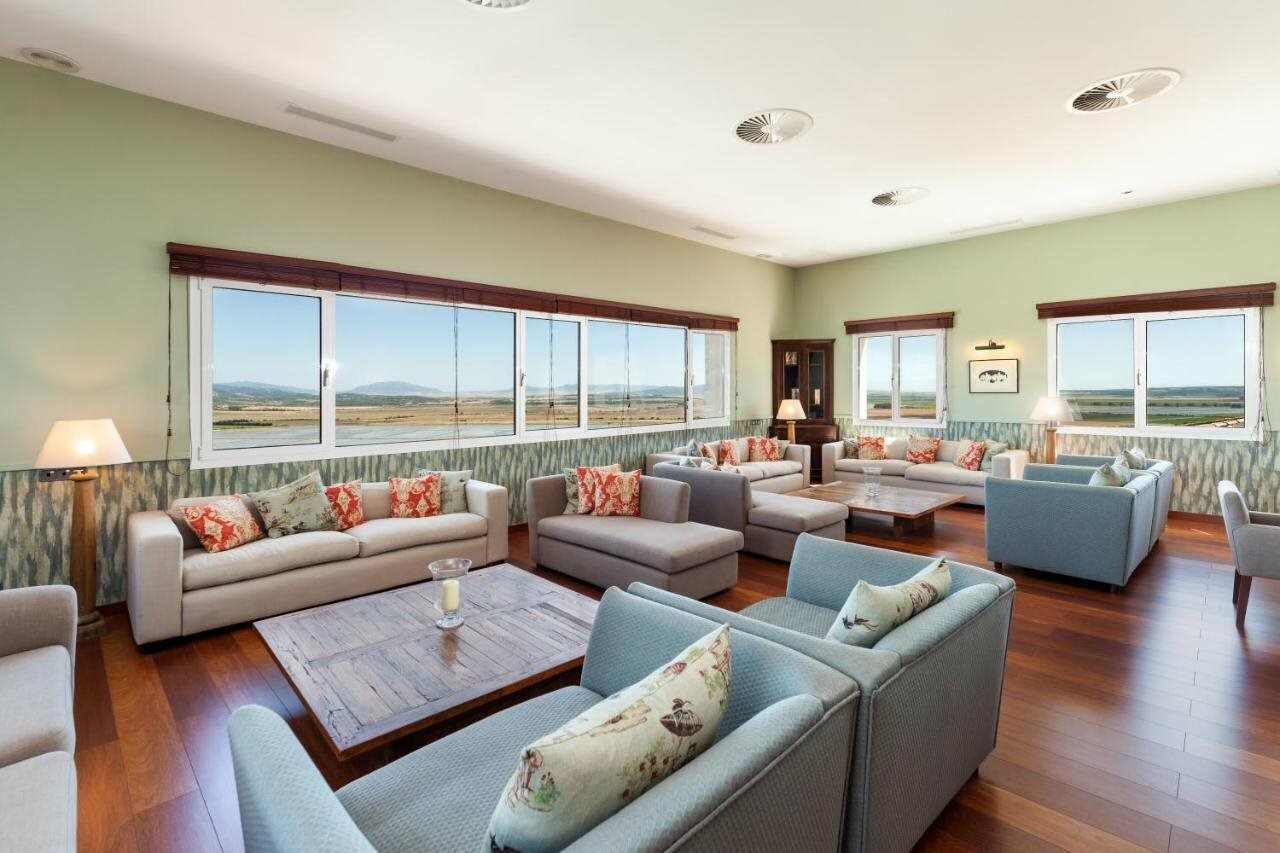 Фото Hotel Fairplay Golf & SPA Resort