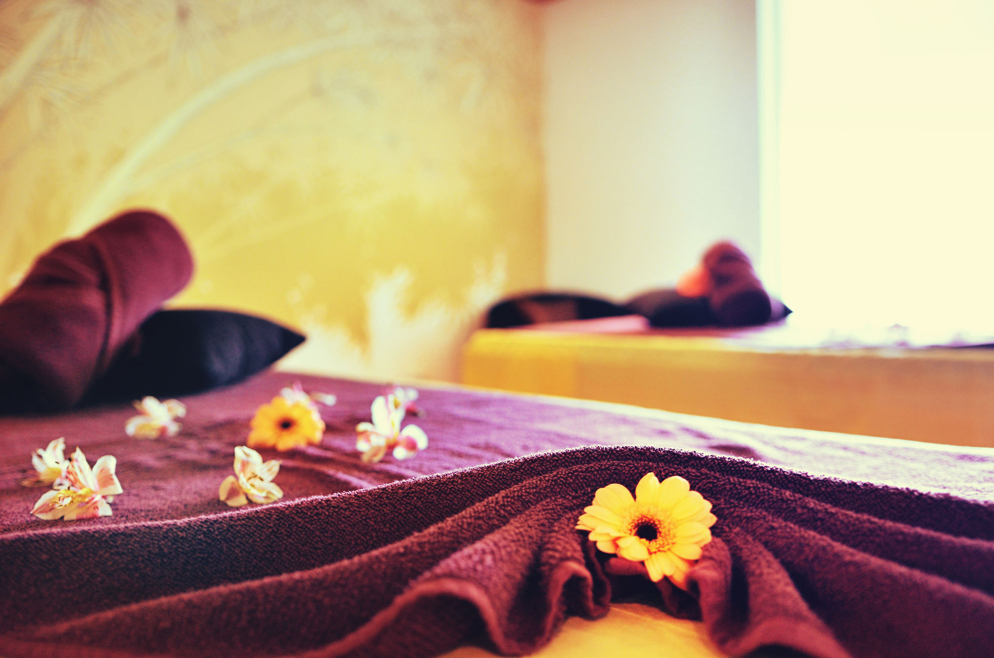 Фото Earl's Regent Kandy