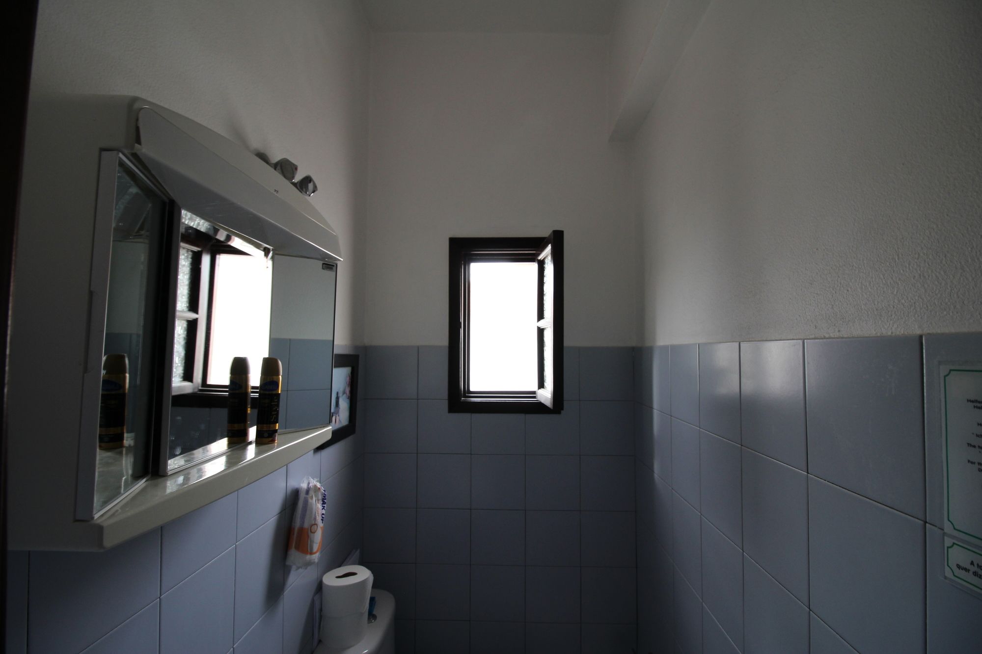 Фото Vila Lusitânia