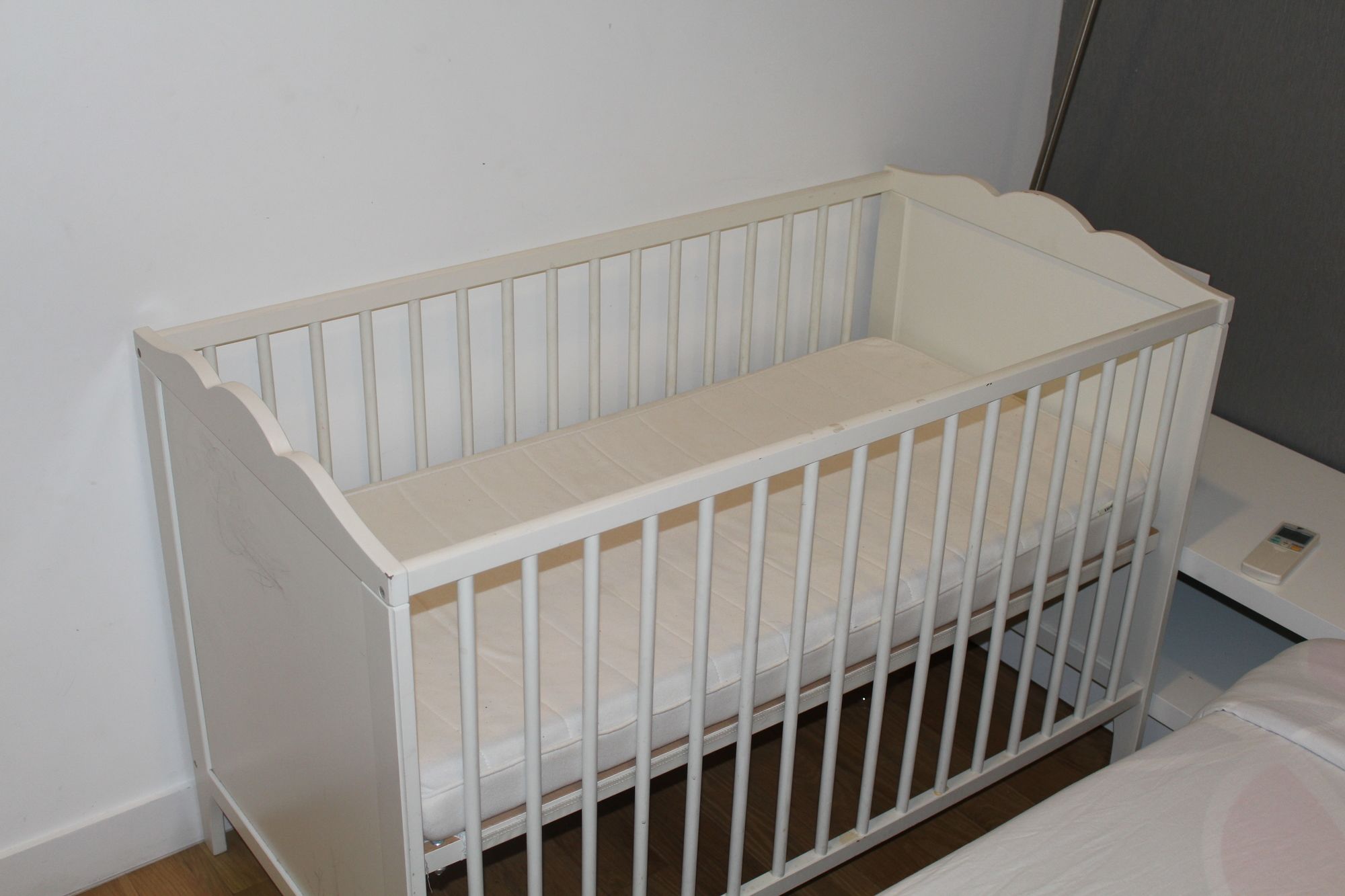 Фото Royal Apartment at Platinum Kl