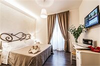 Фото Relais de l'Opera