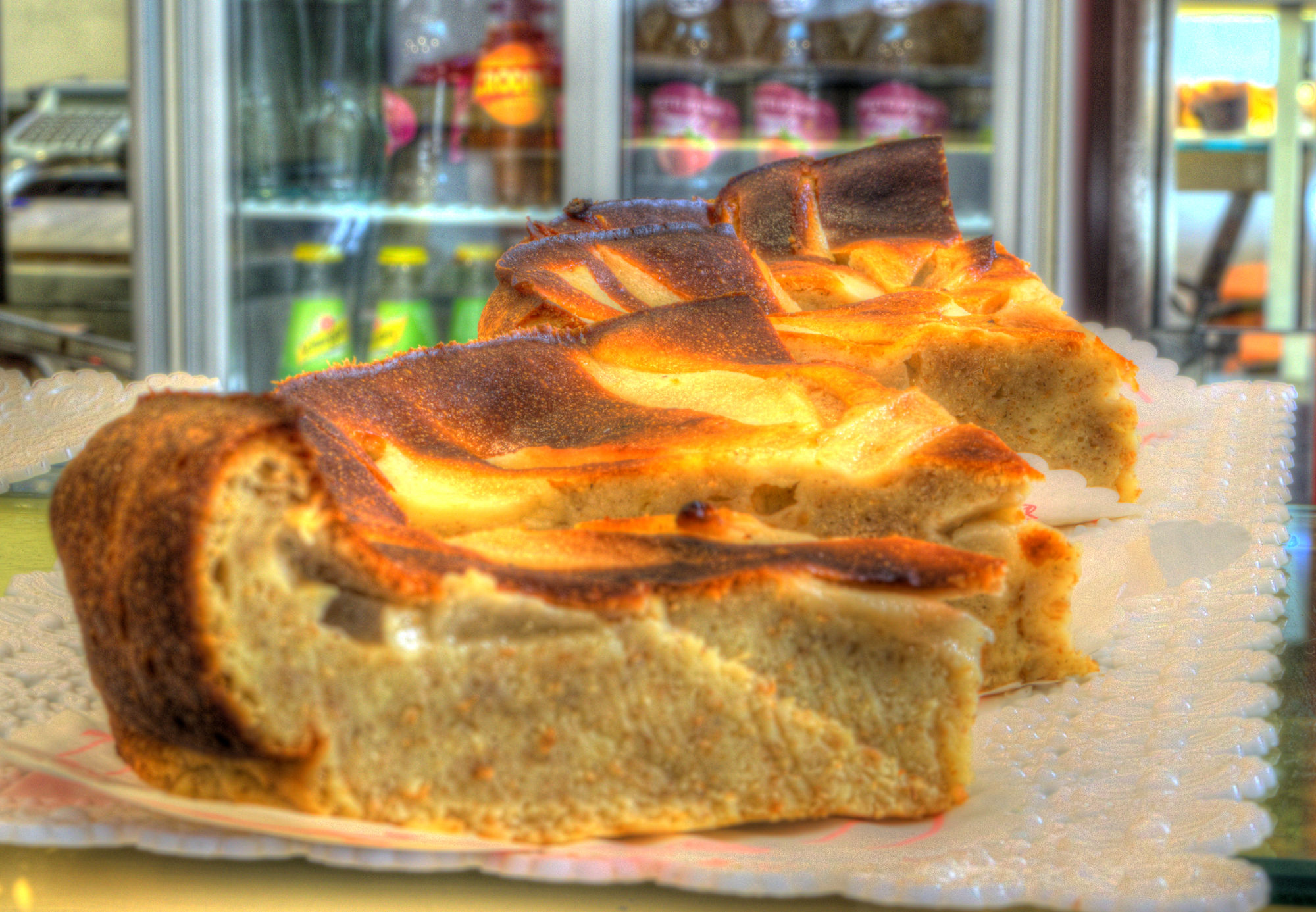 Фото Hostel Agata