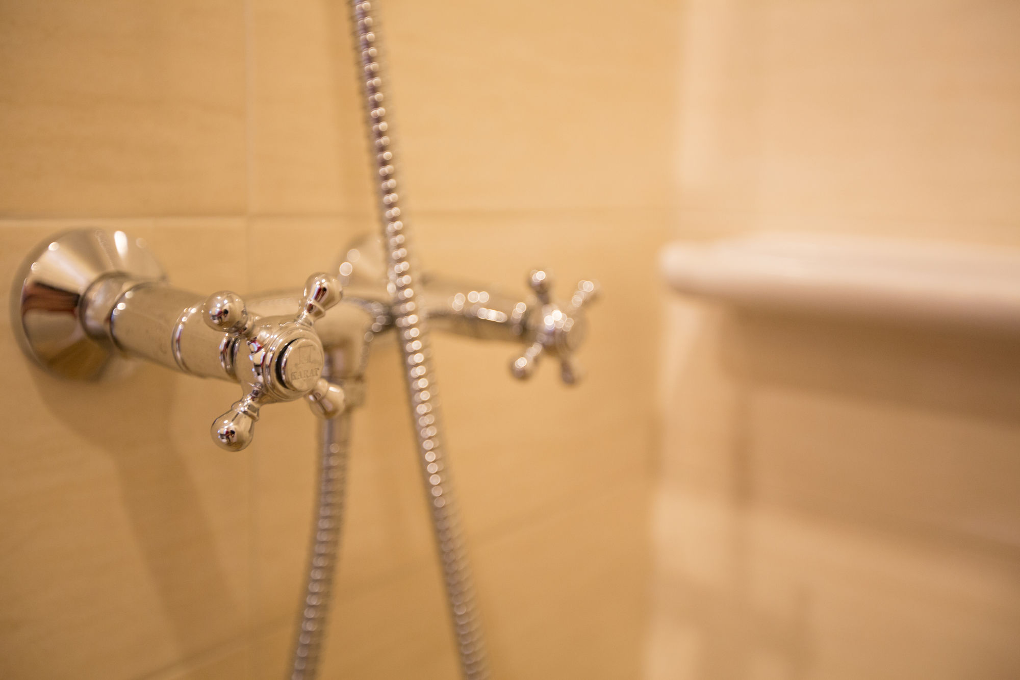 Фото Patong V Hotel