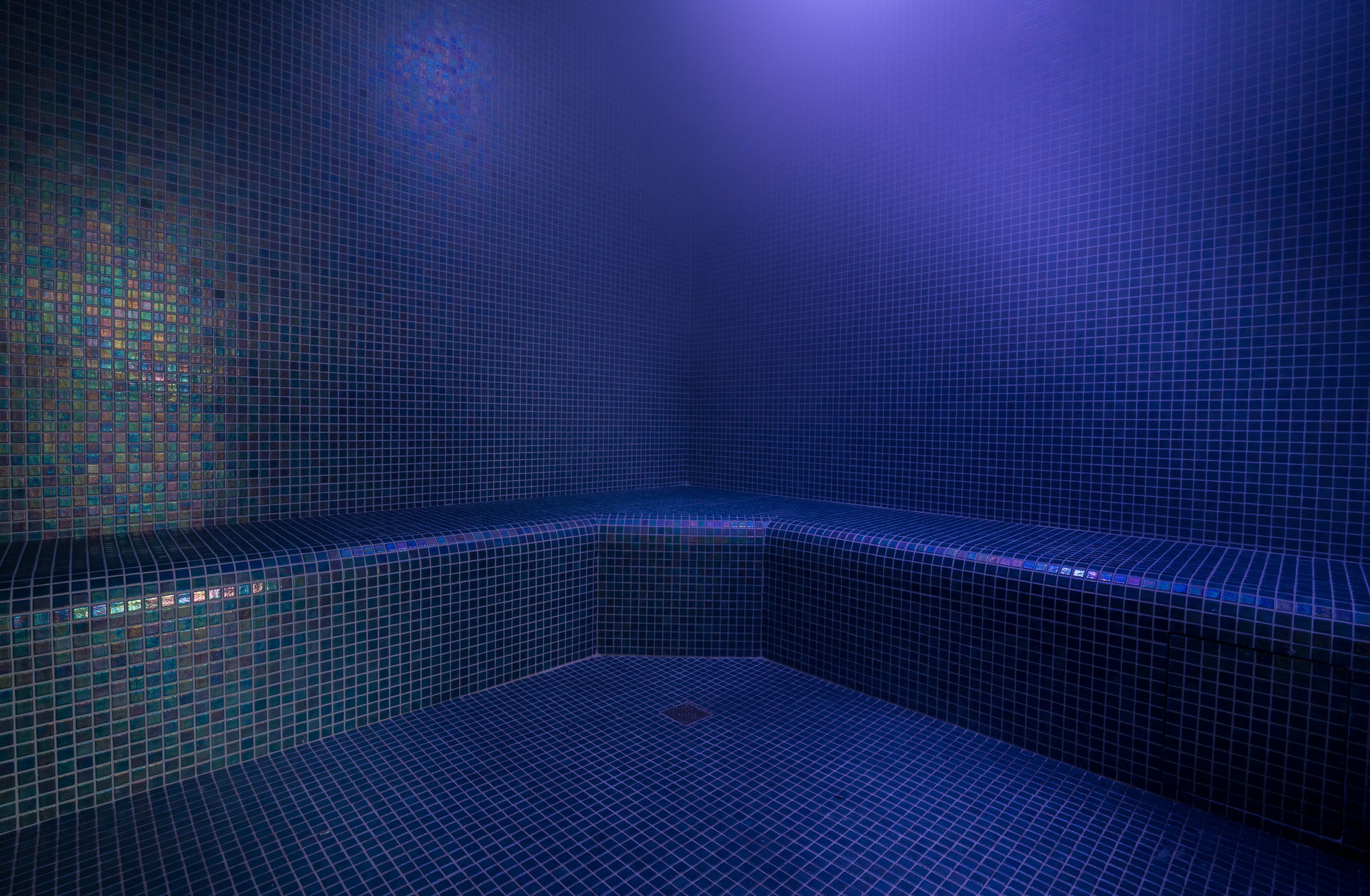 Фото 214564228664