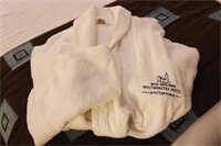 Фото Best Western Plus Nottingham Westminster Hotel