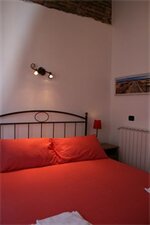 Фото Sixtythree Guesthouse