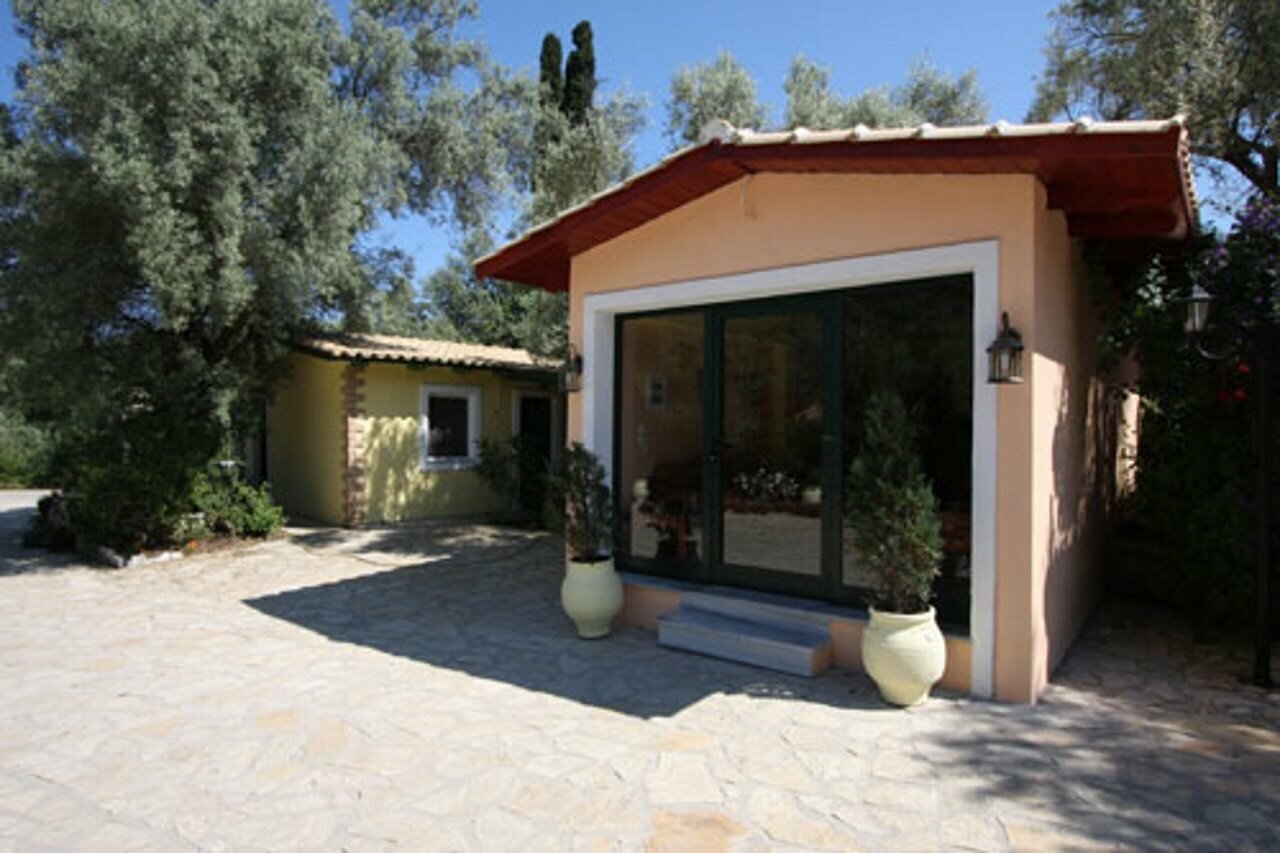 Фото Villagio Maistro