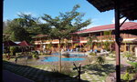 Purnama Beach Resort