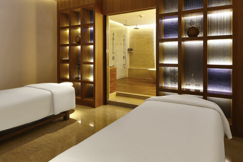 Hotel Alila Solo, Surakarta, photo