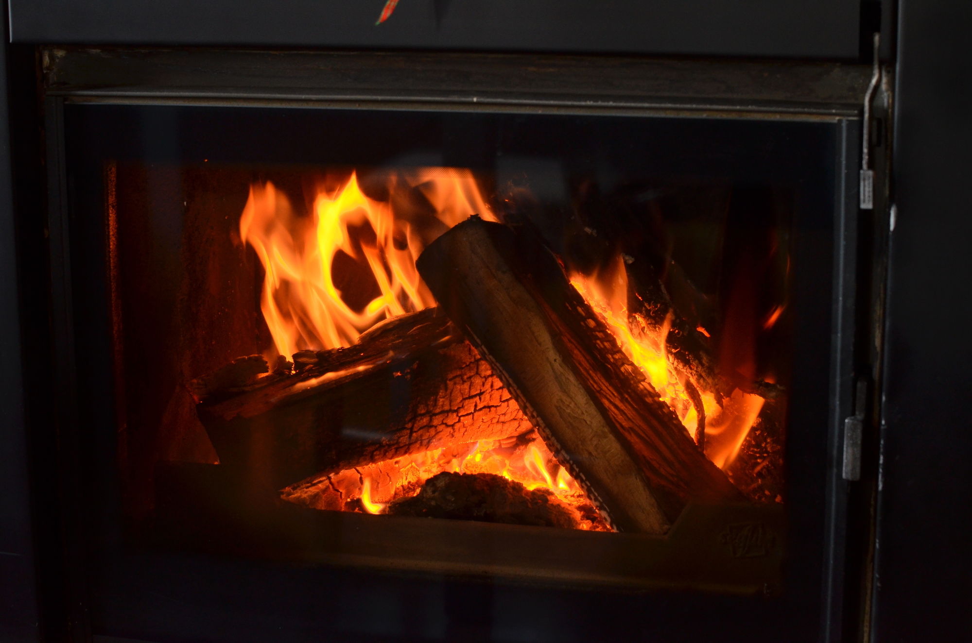 Фото Dilofo Hotel Luxury Suites