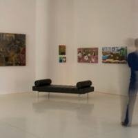 Фото The Chambers Hotel