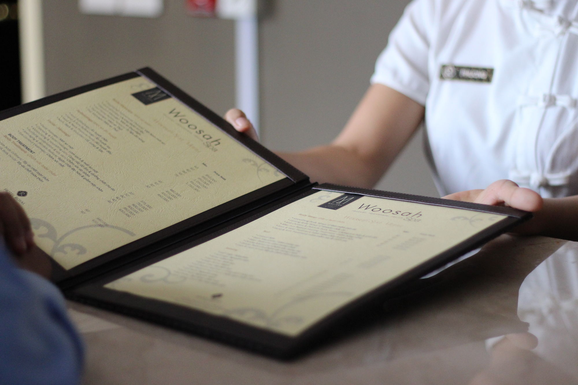 Фото Hotel Royal Hoi An - MGallery by Sofitel