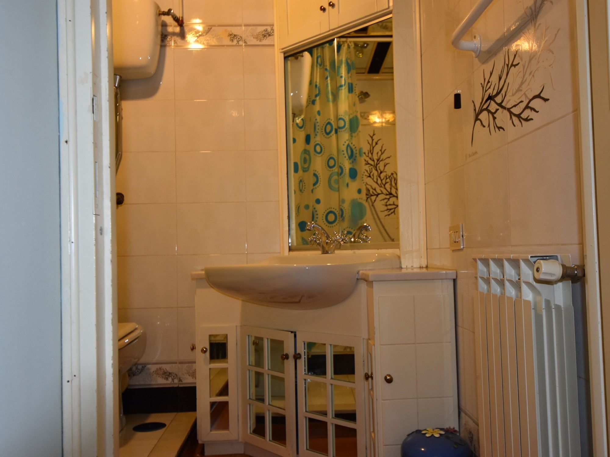 Фото B&b A Casa Di Nancy