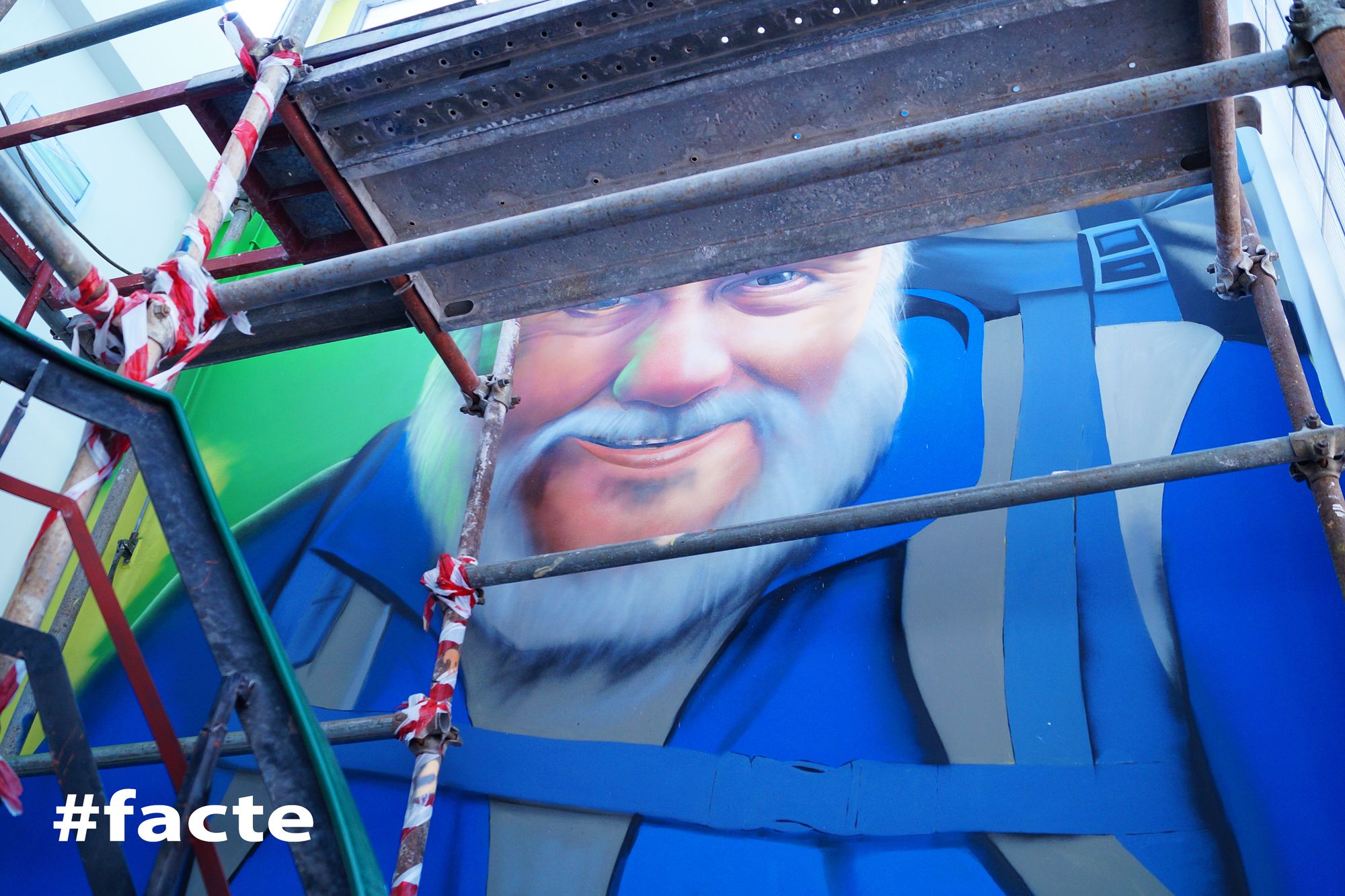 Фото The RomeHello