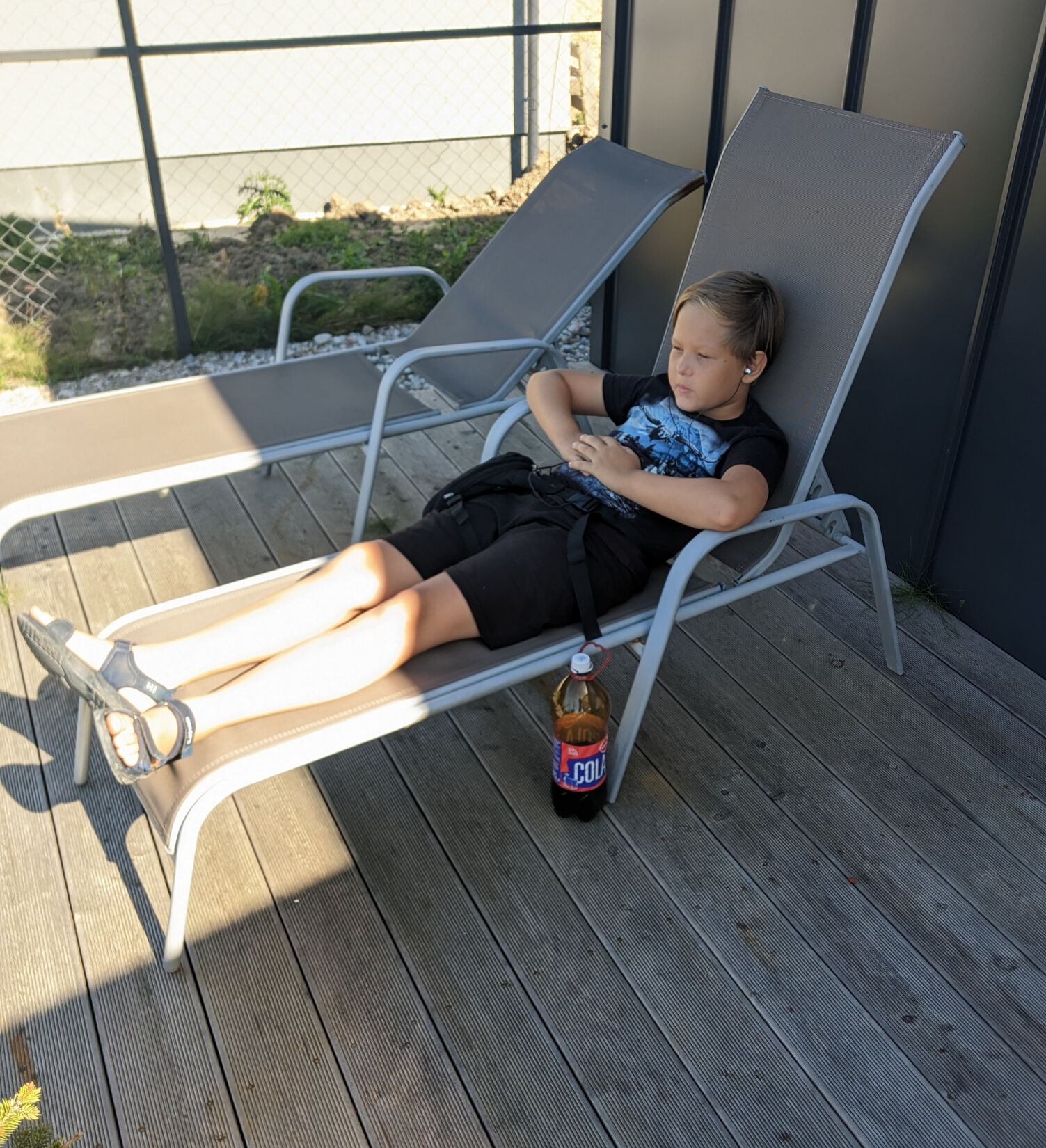 Фото Дача Loft