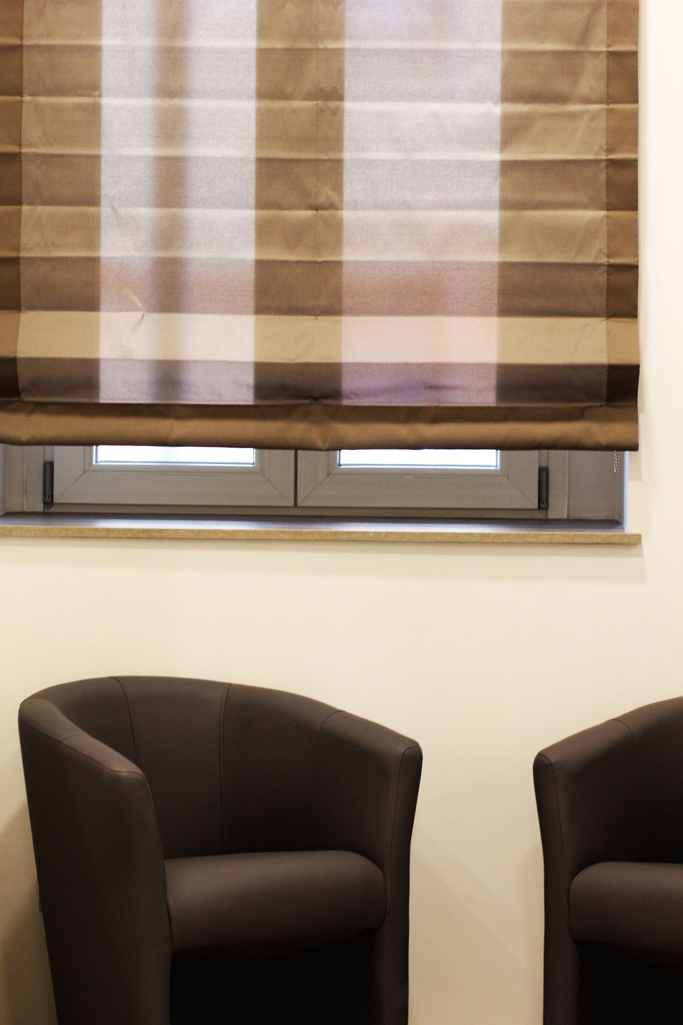 Фото Sole Verona