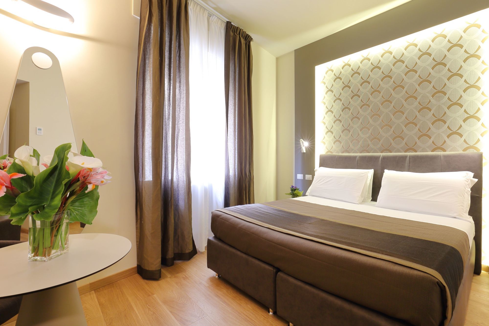 Фото La Torre Dei Salterelli