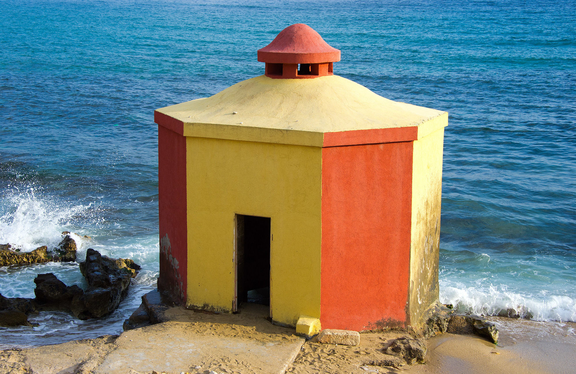 Фото Villa La Meridiana - Caroli Hotels