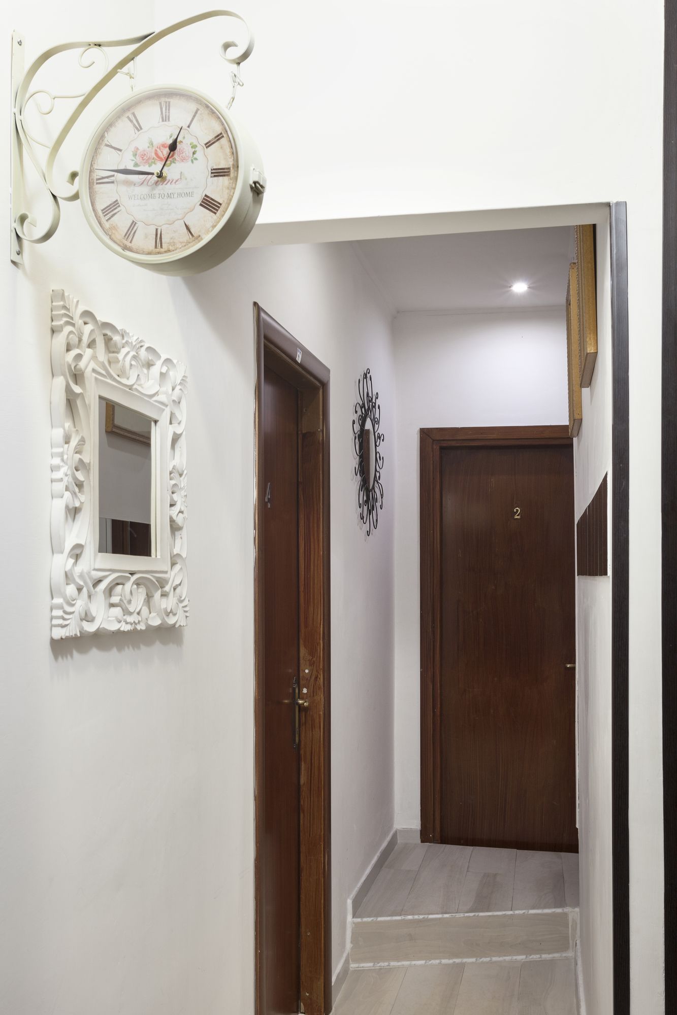 Фото Key Rome Center