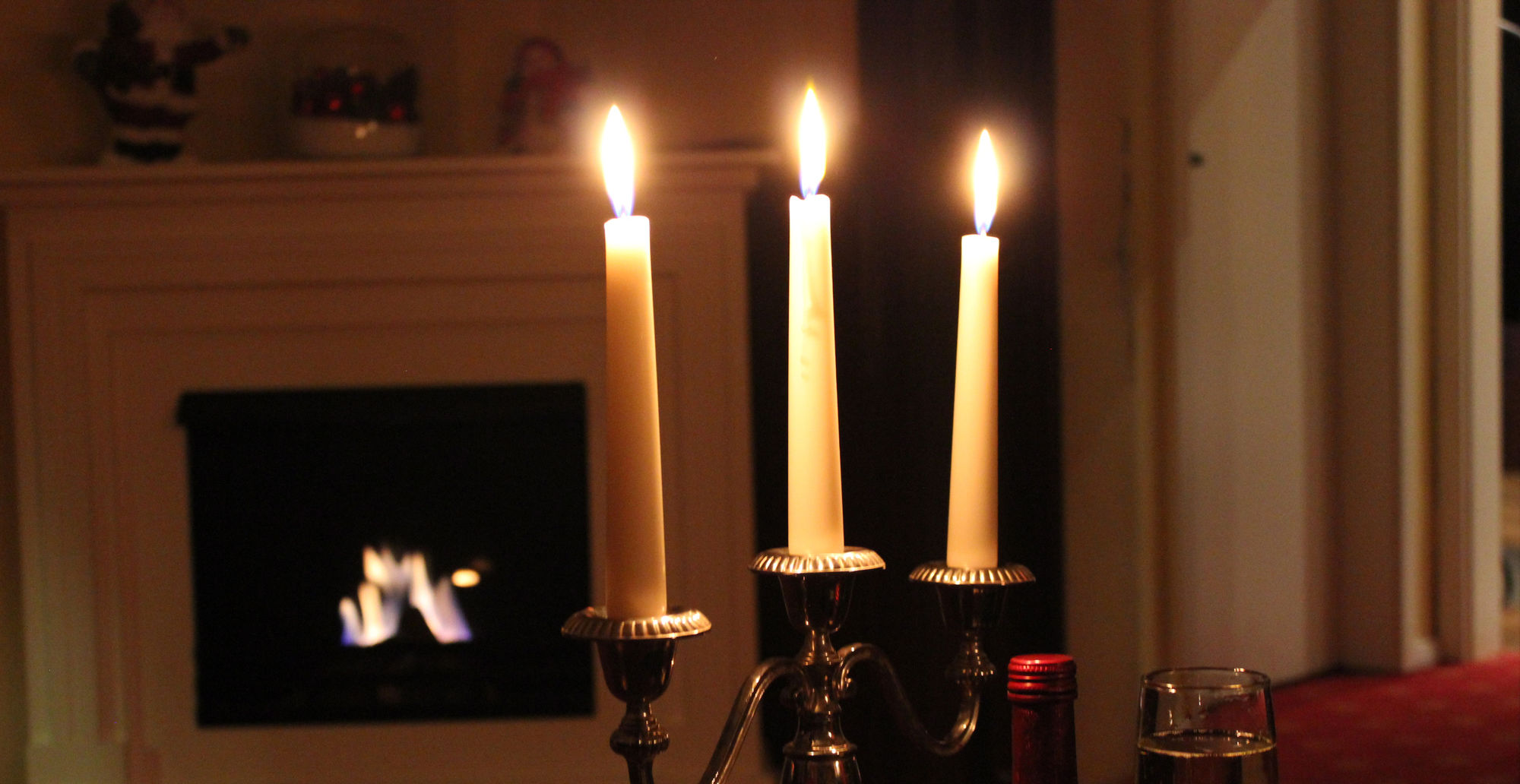 Фото Hotel Grüne Tanne