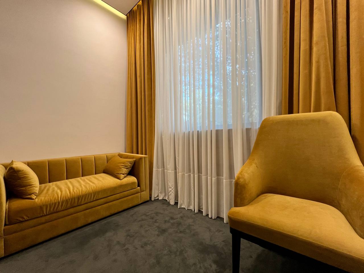 Фото Old Town Derbent