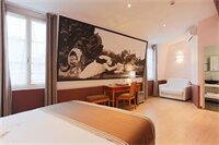 Фото Hotel Atelier Vavin