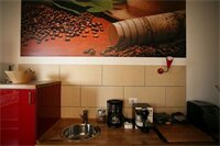 Фото Bamboo Bed & Breakfast