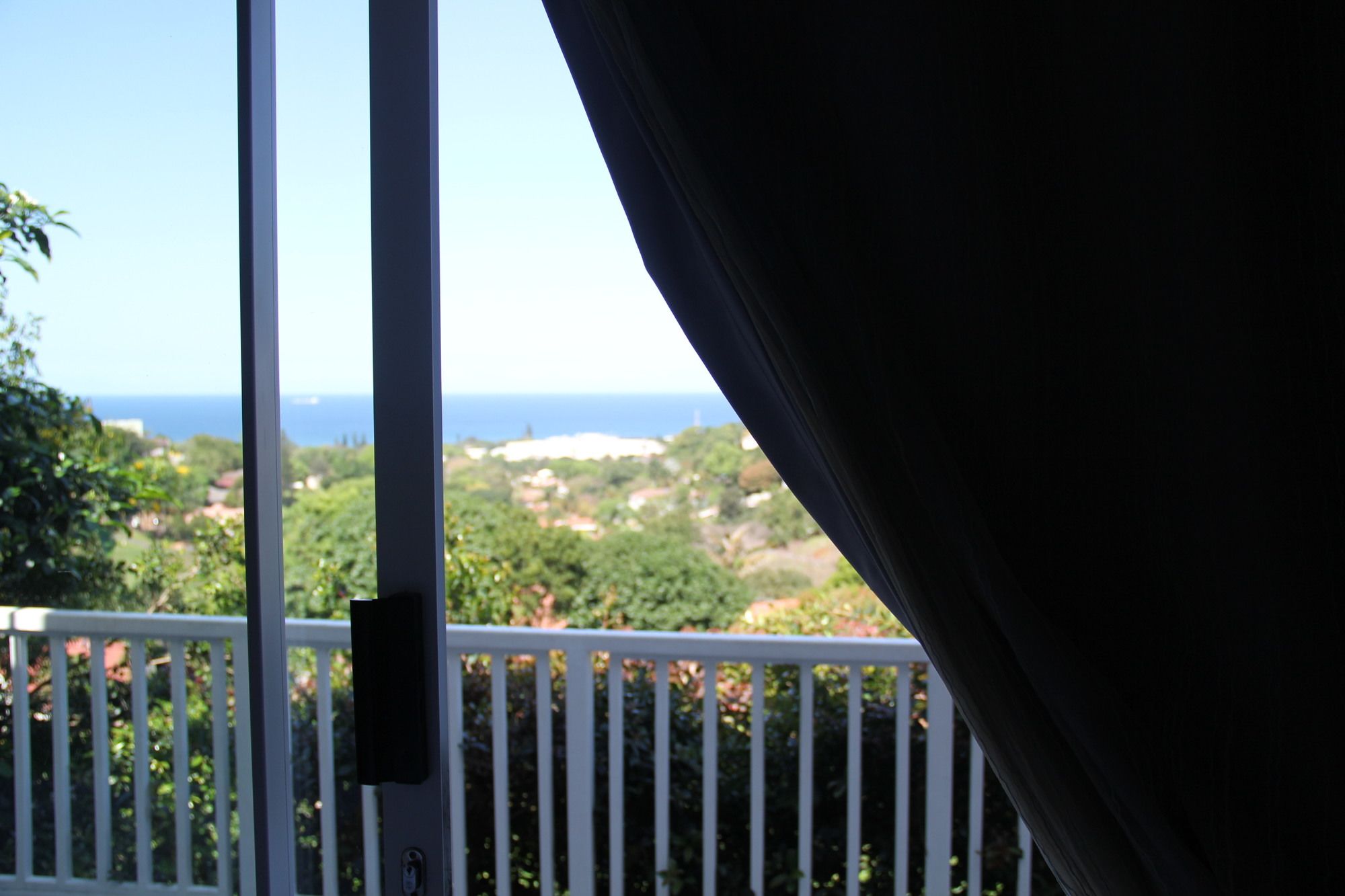 Фото Seaview Manor Exquisite Bed & Breakfast