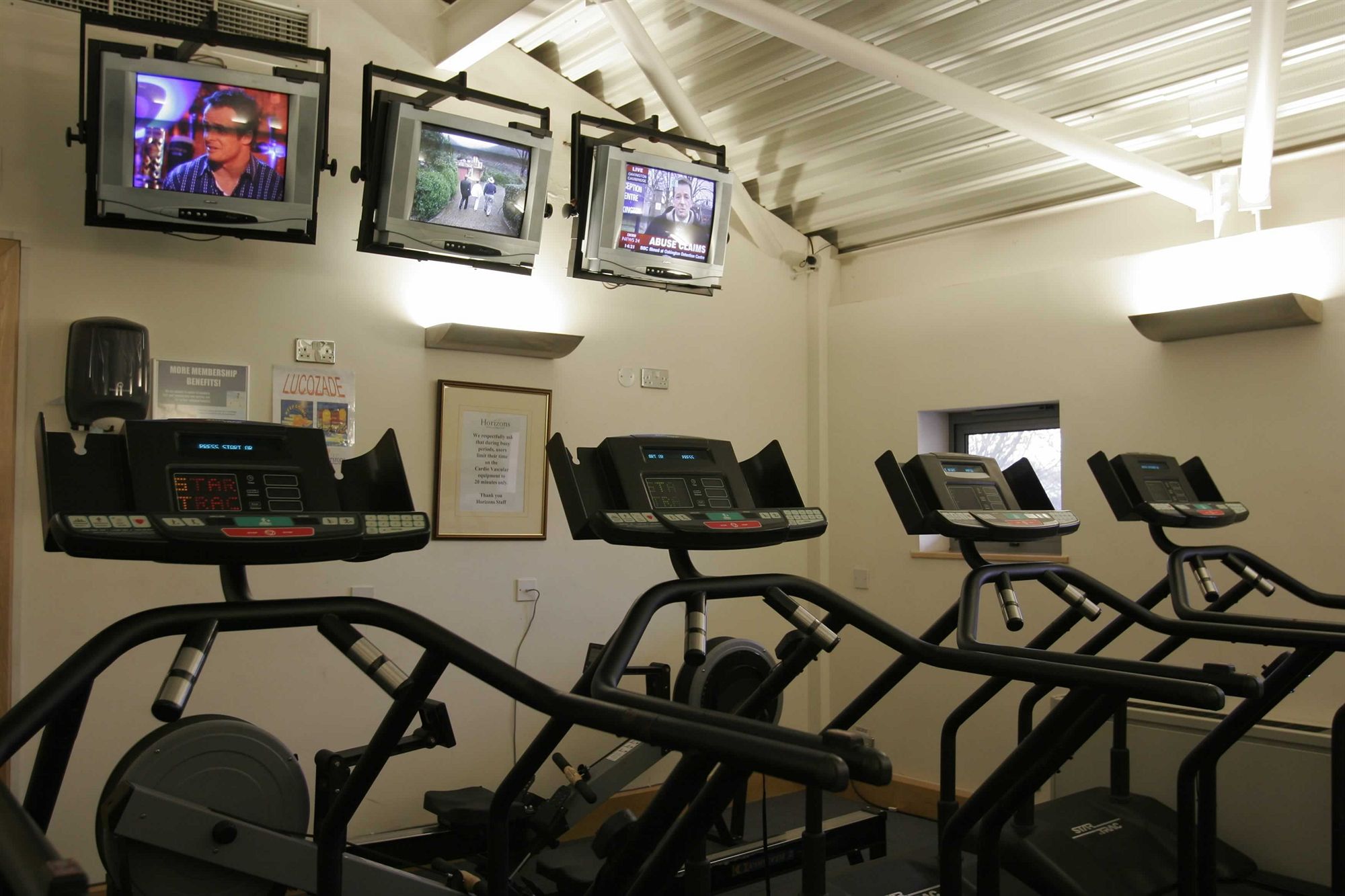 Фото Apollo Hotel