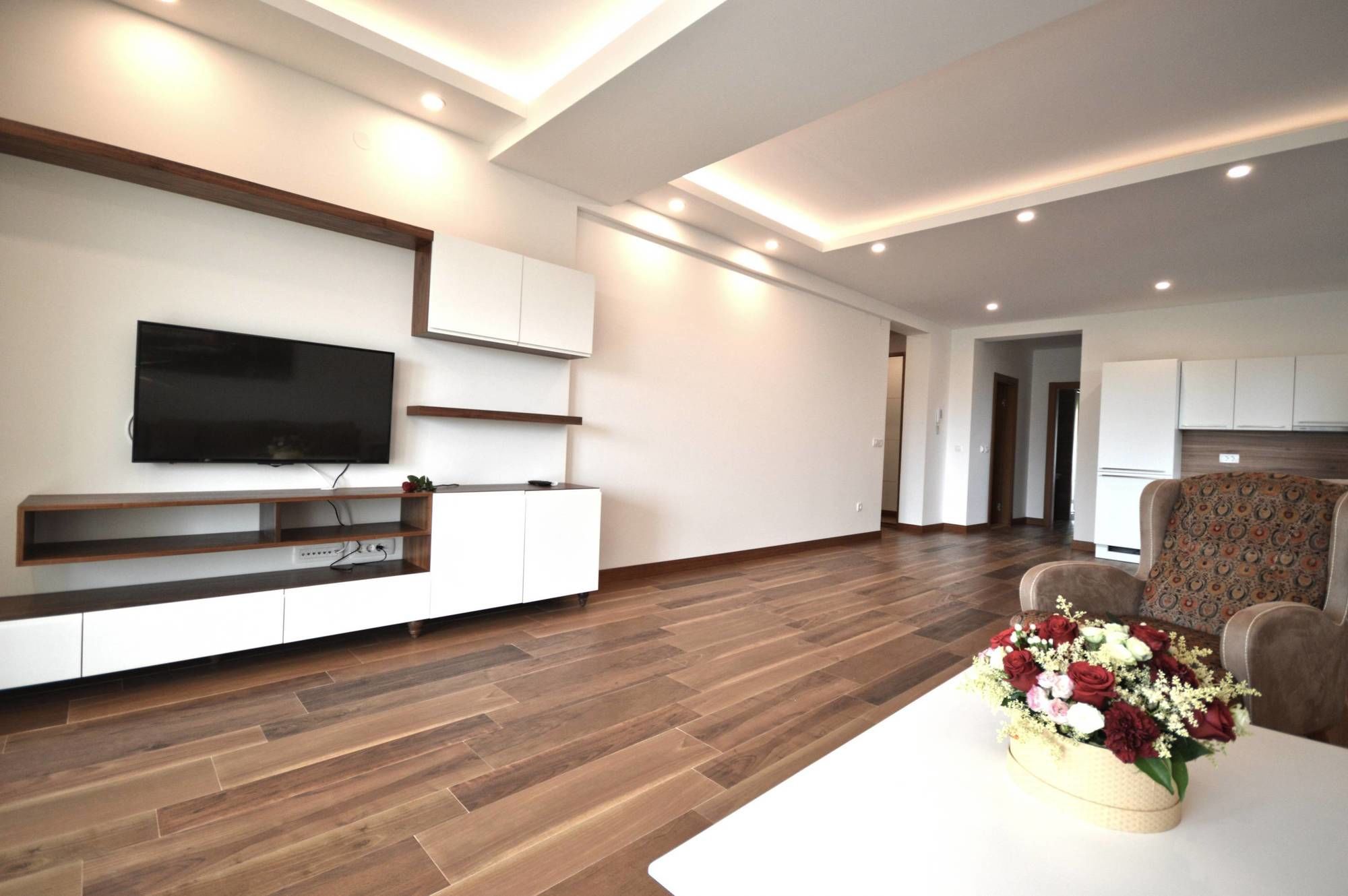 Фото Chill and Go