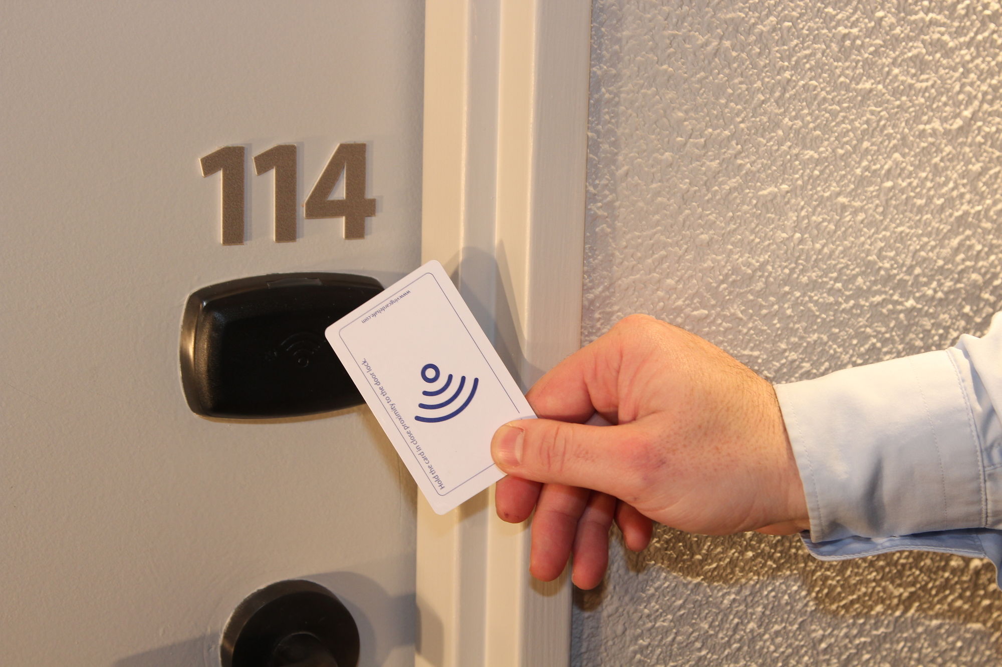 Фото Ibis La Ciotat