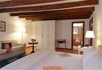 Фото Residence Corte Grimani