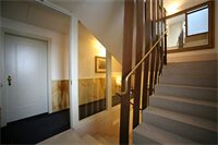 Фото Hotel Giudecca Venezia
