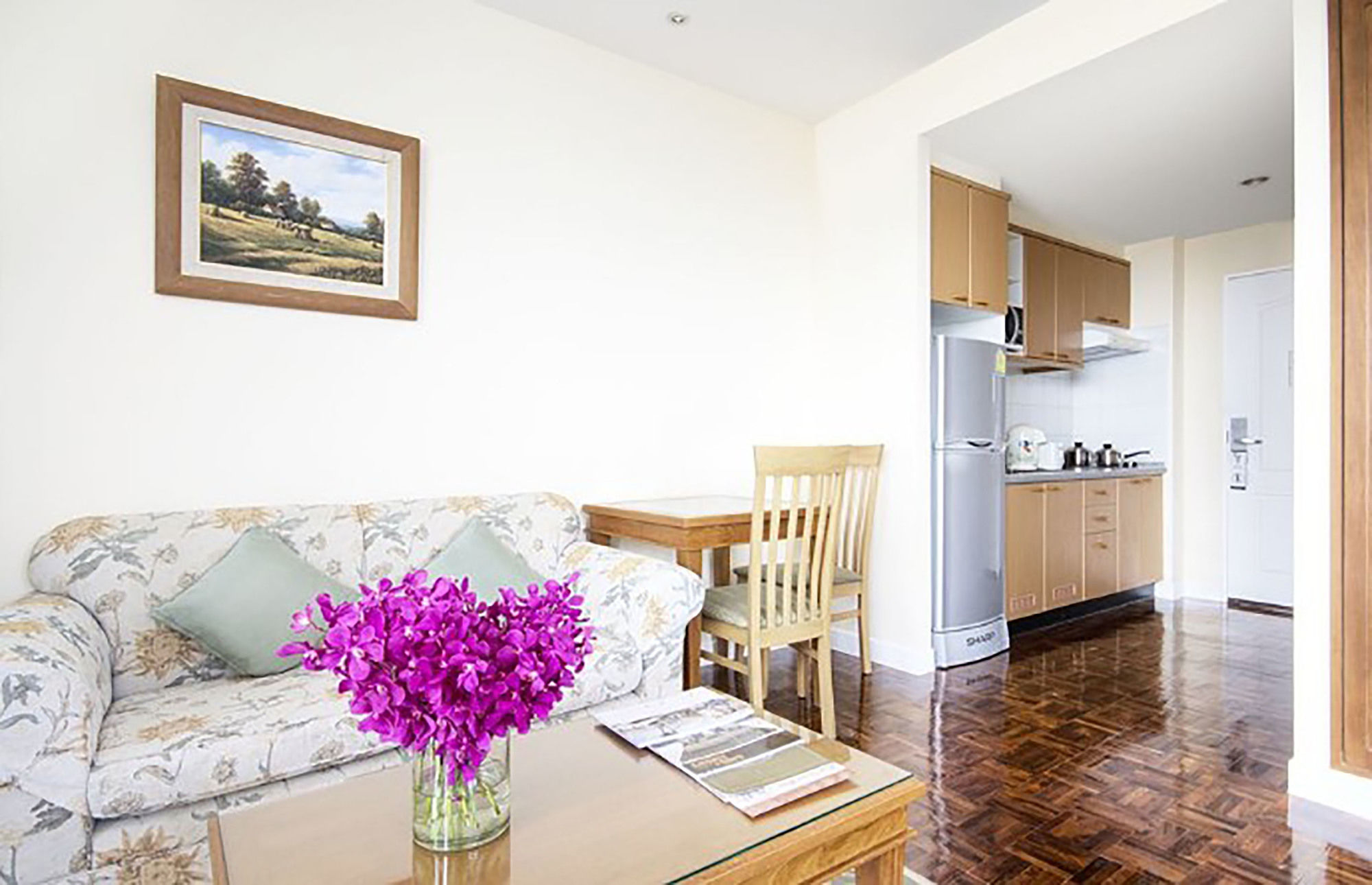 Фото Kantary Bay Rayong