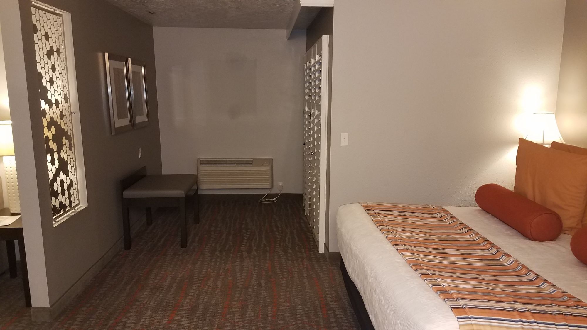 Фото Best Western Corvallis