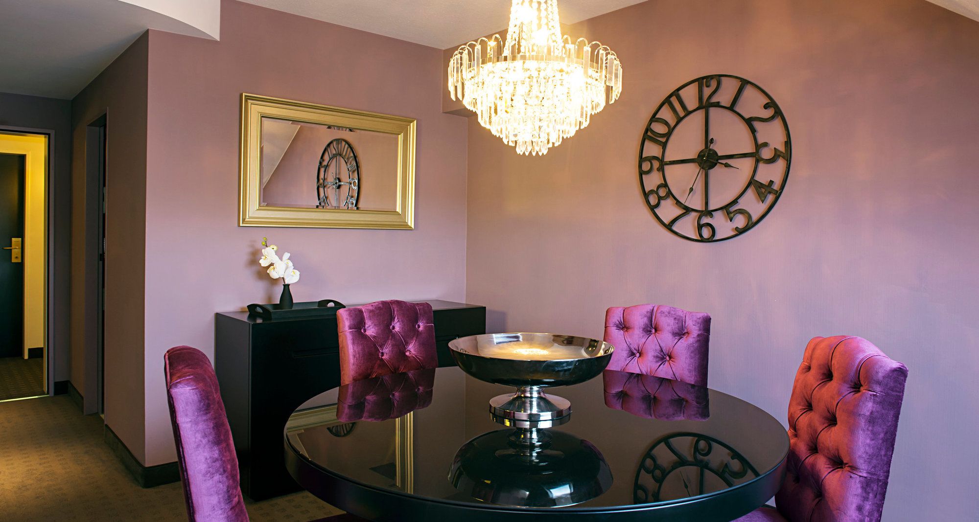 Фото Best Western Victor's Residenz-Hotel Rodenhof